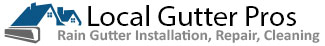 Naturita Gutter Contractors
